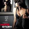 Raat (Remix) [Hate Story]