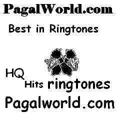 Thats All I Really Wanna Do Ringtone 2 Mp3 Song Download Pagalworld Com