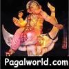 Ye Ganesh ke Papa (Dance Mix) Dj Prashant