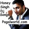 Bring Me Back Yo Yo Honey Singh (DJ Shadow Dubai Remix)