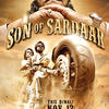 01 Son Of Sardaar