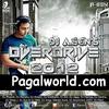 18 PSY Gangnam Style ( DJ Sun N DJ ABS Dutch House Mix )