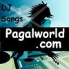 02 Ishq Shava JTHJ (Baas Dance Mix) DJ Kaustubh