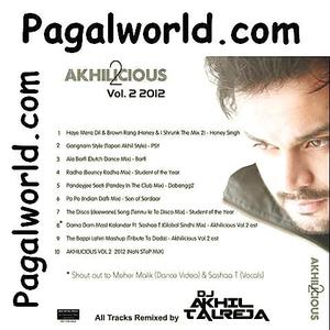 Kalaiya remix mp3 song free download