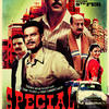 01 Tujh Sang Lagee (Special 26)