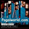 Imaginary (Imran Khan) - 320Kbps