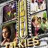 05 Murabba (Solo) Bombay Talkies