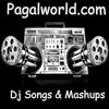 02 Balam Pichkari (AT Mix) DJ Akhil Talreja