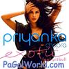 Priyanka Chopra - Exotic (feat.Pitbull) -190Kbps