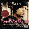 01 Guess Who Is Back (Album Intro)  Da Rap Star - Bohemia