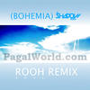 Bohemia - Rooh (Official Remix) DJ Shadow Dubai