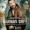 06 Conspiracy - Madras Cafe (pagalworld.com)