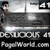 08 Nav Sidhu ft Tigerstyle - Londono Phone (DJ Shadow Dubai Official Remix)