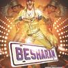 13 Aa Re Aa Re (Remix) - Besharam