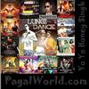 05 Lonely - Yo Yo Honey Singh (PagalWorld.com) -190Kbps