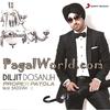 01 Proper Patola - Diljit Dosanjh feat. Badshah