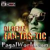 01. Exotic-Priyanka Chopra Ft. Pitbull (Exo-Tic Club Mix) - DJ Hemz [PagalWorld.com]
