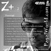 10 Badtameez Dil (RV Mix) - DJ Rahul Vaidya [PagalWorld.com]