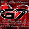 G-Tracks 2 (The Nonstop Mix 2013) - DJ G7 & Aayush Talreja [PagalWorld.com]