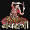 Saddi Gali Aaja - Dandiya Garba Dj Mix (PagalWorld.com)