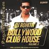 04 1234 Get On The Dance Floor (Rohit Mix) DJ Rohith [PagalWorld.com]