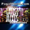05 Sadda Haq (DJ Chetas Mix) [www.PagalWorld.com]