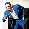 08 Tanning (Yo Yo Honey Singh) Desi Kalakaar - 190Kbps