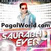 13 Kabhi Jo Baadal Barse (Personal Edit) DJ Saurabh [PagalWorld.com]