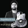 03 Kabira - Arjit Singh - MTV Unplugged [PagalWorld.com]