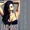Bad Girl - Sherlyn Chopra ft Ikka (PagalWorld.com)