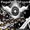 12 Kabhi Jo Badal Barse (Mashup) DJ Montz [PagalWorld.com]