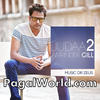 Judaa 2  - Amrinder Gill Ft Bilal Saeed (PagalWorld.com)