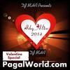 07 Tu Mera Dil-Falak (DJ MHA Remix) [PagalWorld.com]