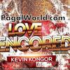 01 That What Makes You Beautiful-One Direction (Mashup Remix) - Kevin Kongor [PagalWorld]