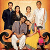 Offo (2 States) [PagalWorld.com] - 320Kbps