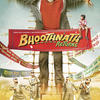 04 Sahib - Bhoothnath Returns (PagalWorld.com)