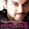 06 Gulabi Aankhein (AT Mix) - DJ Akhil Talreja [PagalWorld.com]