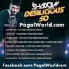 08 Aap Yahan Aaye Kis Liye (Shadow Mashup) - DJ Shadow Dubai [PagalWorld.com]