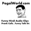 Costmer Care Call Hindi - Net Pack (PagalWorld.com)