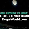 Tanki - DJ Joel n DJ Sumit Sharma Remix (PagalWorld.com)