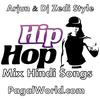 Apni To Jaise Taise (Hip Hop Rap Mix) Ft. Young Jeezy - 160Kbps