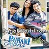 Dil Aaj Kal - Purani Jeans Ringtone (PagalWorld.com)