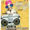 Aee Jii Oo Jii (Disco Singh) Diljit (PagalWorld.com)