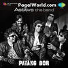 Pass Aao Naa - Astitva The Band (PagalWorld.com)