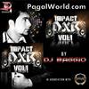 09 Humne Tumko Dekha (DJ Baggio Remix) [PagalWorld.com]
