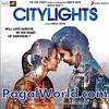 Citylights (Title Song) - Ustad Rashid Khan n Usha Uthup