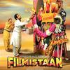 03 Bhugol - Filmistaan (PagalWorld.com)
