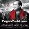 07 Dil Ke Taar - Rahat Fateh Ali Khan [PagalWorld.com]