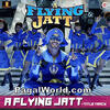 A Flying Jatt - Title Track (Raftaar) 320Kbps