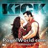 Hangover (Kick) Salman Khan Ringtone [PagalWorld.com]